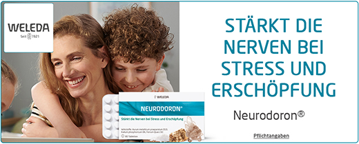 NEURODORON Tablety, 80 ks