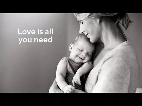 Video o produkte Multi Mam obklady, 12 ks