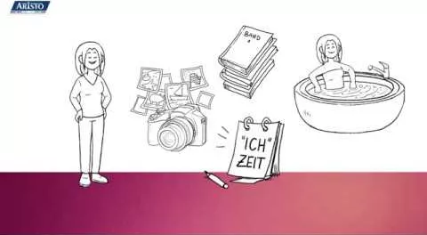 Video o produkte Sedariston koncentrát tvrdé kapsuly, 30 ks