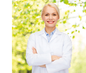 SPERMIDIN Köhler Kapsule, 60 kapsúl