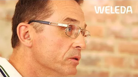 Video o produkte Neurodoron tablety na stres, vnútorný nepokoj, 80 ks