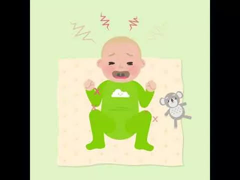 Video o produkte Osaflat globule, 7,5 g