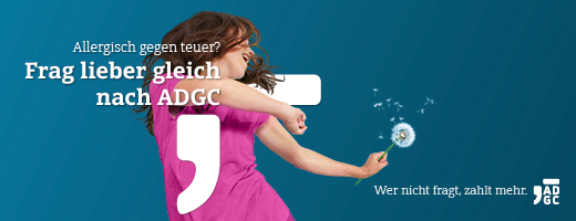 DESLORATADIN ADGC 5 mg filmom obalené tablety, 50 ks