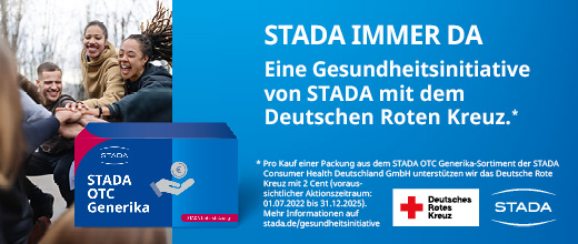 TERBINAFINHYDROCHLORID STADA 10 mg/g krému, 30 g