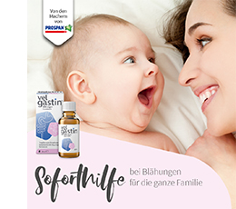VELGASTIN Flatulence perorálna suspenzia, 30 ml