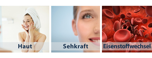 VITAMIN Vegánske kvapky s vysokou dávkou 500 µg, 50 ml