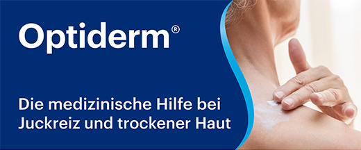 OPTIDERM Smotana, 100 g