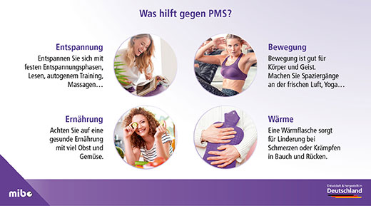 AGNUSFEMINA 4 mg filmom obalené tablety, 100 ks