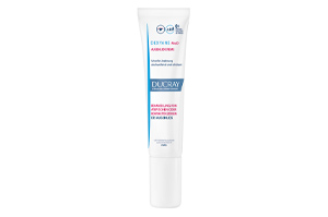 DUCRAY DEXYANE MeD krém na očné viečka, 15 ml