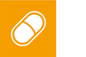 BIO-H-TIN Hair Essentials Micronutrient Capsules, 30 kapsúl