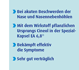 SINOLPAN forte 200 mg enterálne obalené mäkké kapsuly, 50 ks