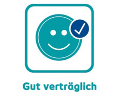 IBU-LYSIN 1A Pharma 400 mg filmom obalené tablety, 20 ks