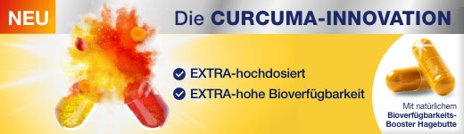 GELENCIUM Curcuma Plus vysoká dávka s vitamínom C, 60 kapsúl