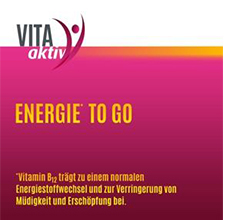 VITA AKTIV Priame tyčinky B12 so stavebnými blokmi bielkovín, 90 ks