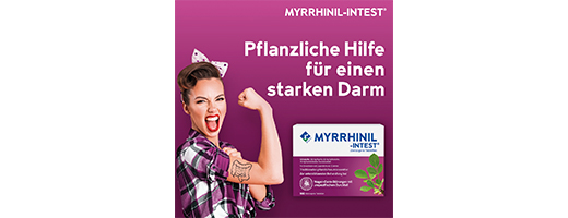 MYRRHINIL INTEST obalené tablety, 200 ks