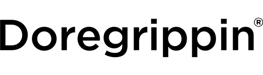 DOREGRIPPIN Tablety, 20 ks
