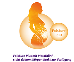FEMIBION 2 Pregnancy+Lactation bez jódu Kpg, 2X60 ks