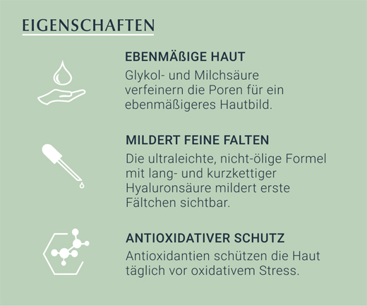EUCERIN Anti-Age Hyaluron-Filler sérum na vyplnenie pórov, 30 ml