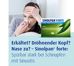 SINOLPAN forte 200 mg enterálne obalené mäkké kapsuly, 50 ks