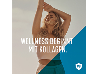VITAL PROTEINS Kolagénová smotana v kokosovom prášku, 293 g