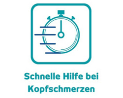 IBU-LYSIN 1A Pharma 400 mg filmom obalené tablety, 20 ks