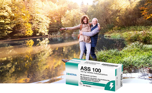 ASS 100, 50 ks