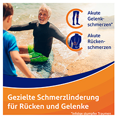 VOLTAREN Gél proti bolesti forte 23,2 mg/g, 100 g