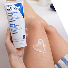 CERAVE Hydratačný krém, 177 ml