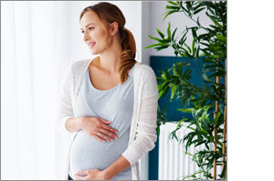 CLOTRIMAZOL AL 2% vaginálny krém, 20 g