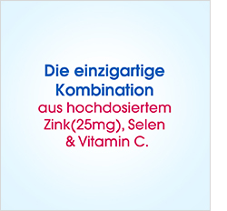 CURAZINK Pastilky ImmunPlus, 50 ks