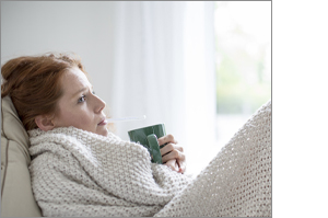 IBUPROFEN AL akútne 400 mg filmom obalené tablety, 10 ks