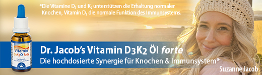 VITAMIN D3K2 olej forte kvapky, 20 ml