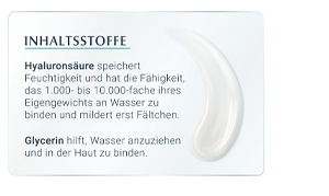EUCERIN Anti-Age Hyaluron-Filler hydratačný krém na noc, 50 ml