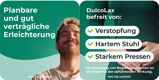 DULCOLAX Dragees entericky obalené tablety, 100 ks