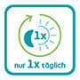 CETIRIZIN 10-1A Pharma filmom obalené tablety, 50 ks