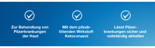 NIZORAL 2% krém 15g, 15 ml