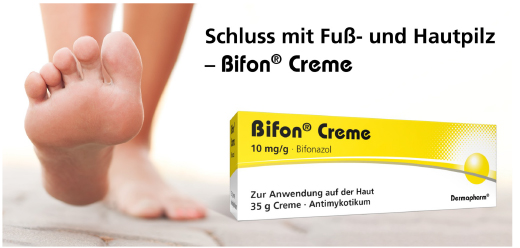 BIFON Smotana, 15 g