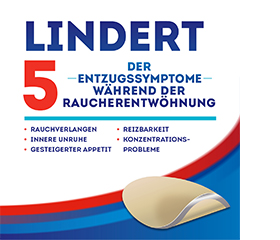 NICOTINELL 21 mg/24-hodinová náplasť 52,5 mg, 7 ks