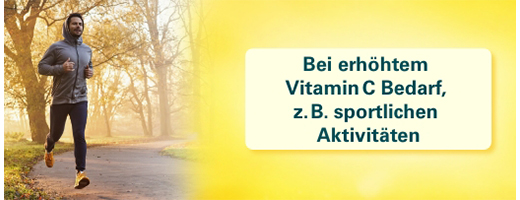 CETEBE Kapsuly s predĺženým uvoľňovaním vitamínu C 500 mg, 180 ks
