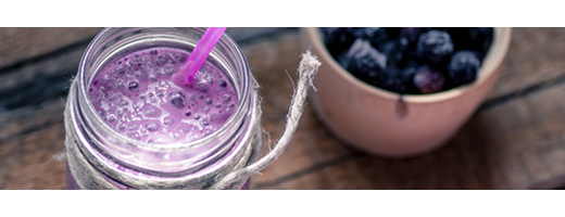 ACAI 100% organický prášok bez nosičov, 80 g