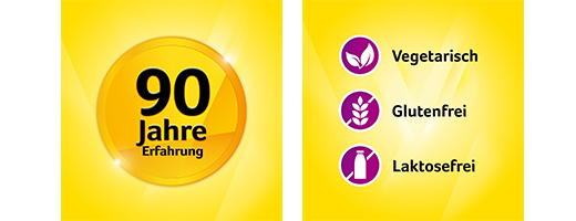VIGANTOLVIT 4000 I.U. vitamín D3 tablety, 60 kapsúl