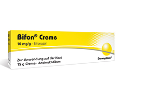 BIFON Smotana, 15 g