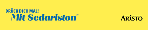 SEDARISTON Kvapky na noc, 50 ml