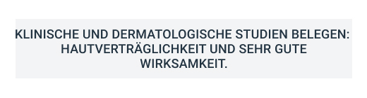 EUCERIN Denná náplň Anti-Age Hyaluron-Filler, 50 ml
