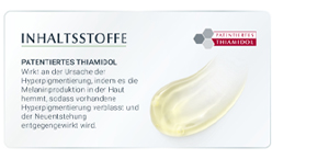 EUCERIN DermoPure sérum s trojitým účinkom, 40 ml