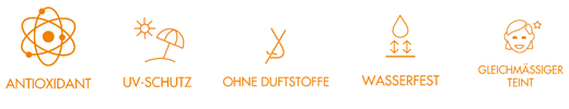 AVENE Kompaktný krém na opaľovanie SPF 50 zlatých, 10 g