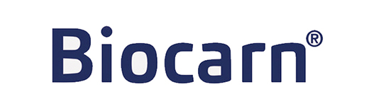 BIOCARN Sirup, 50 ml