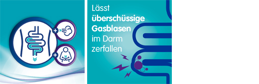 IMODIUM akútne duo 2 mg/125 mg tablety, 12 ks