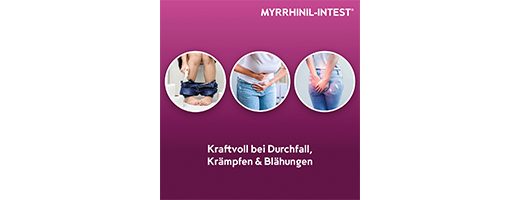 MYRRHINIL INTEST obalené tablety, 200 ks