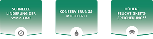 SYSTANE ULTRA Wettingstr.f.d.Aug.o.Konserv., 10 ml